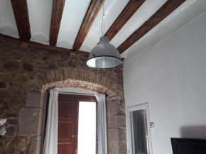 LA GUARIDA DEL MARQUÉS